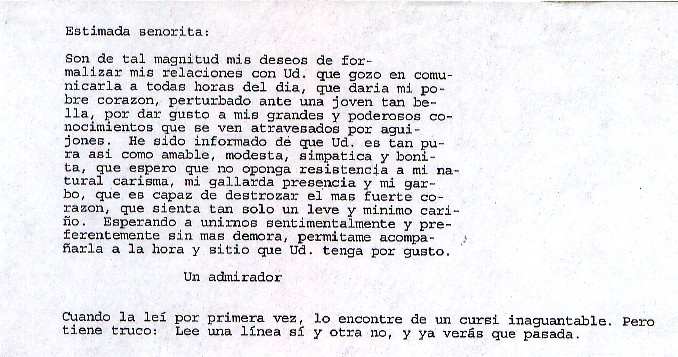 Carta De Despedida Suicida Para Namorado Tumblr  Best Quotes r
